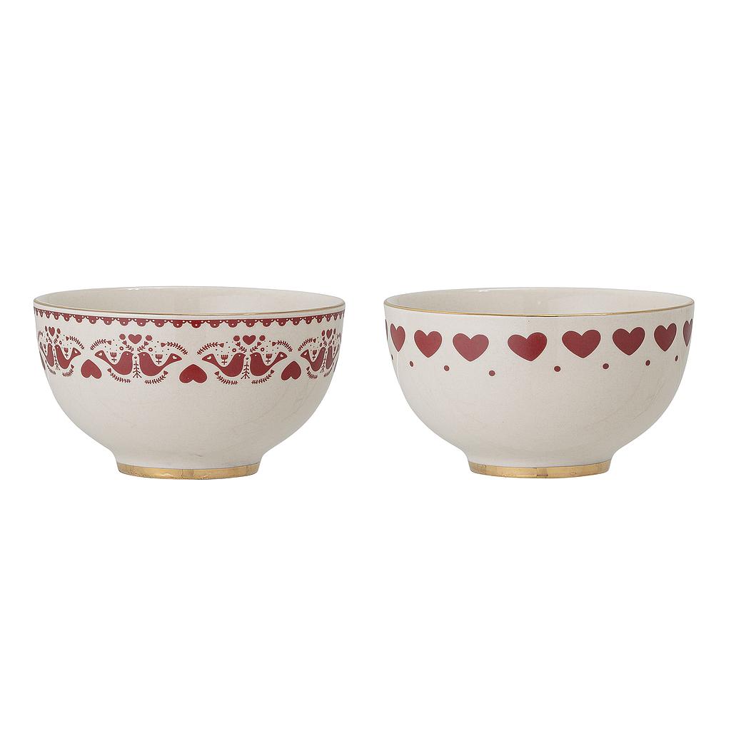 Schale Joly 2er Set