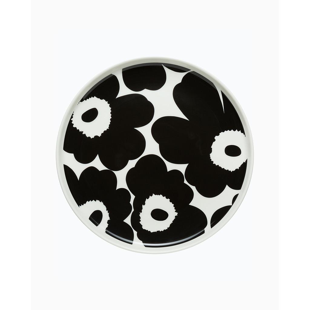 Teller UNIKKO