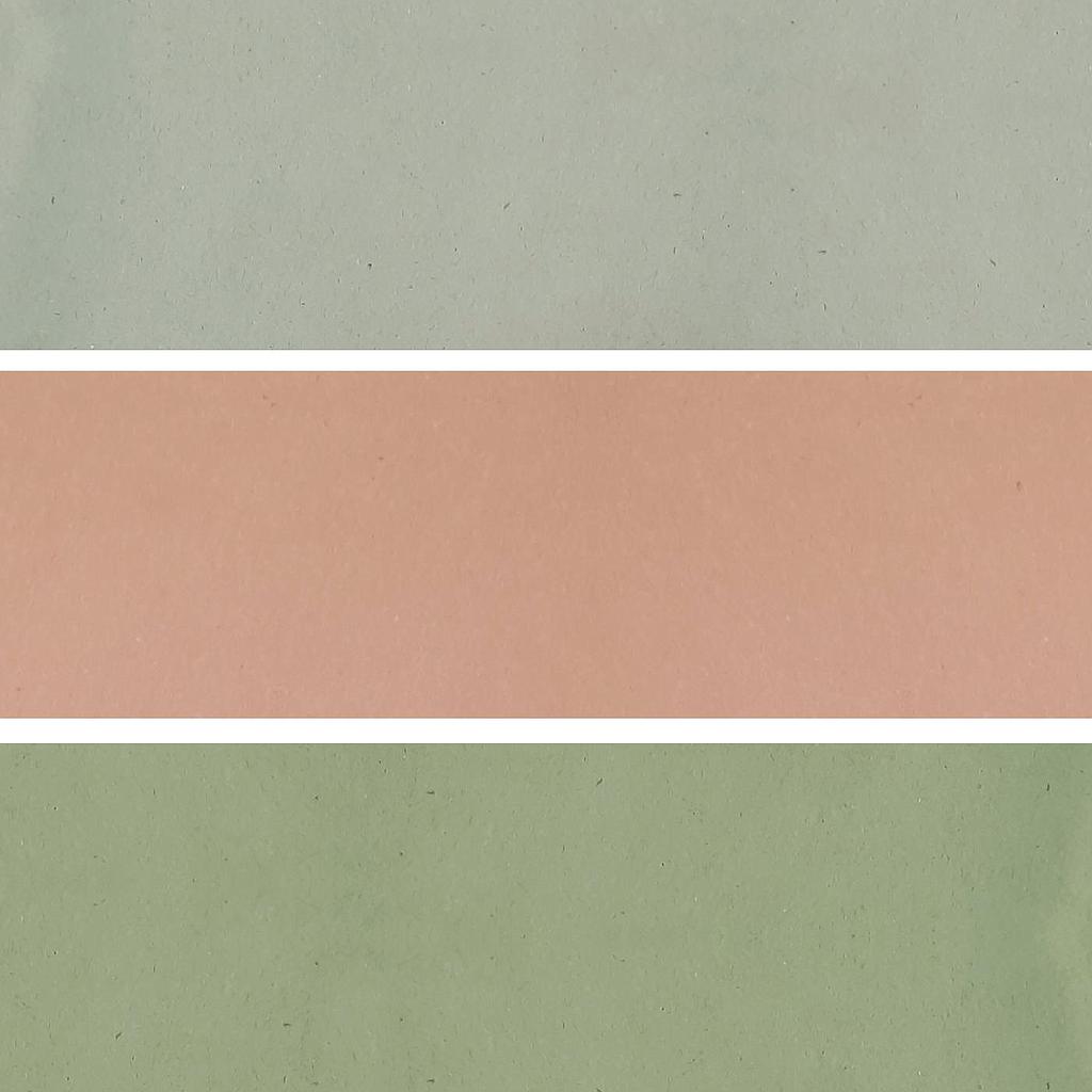 Geschenkpapier 5m rosé