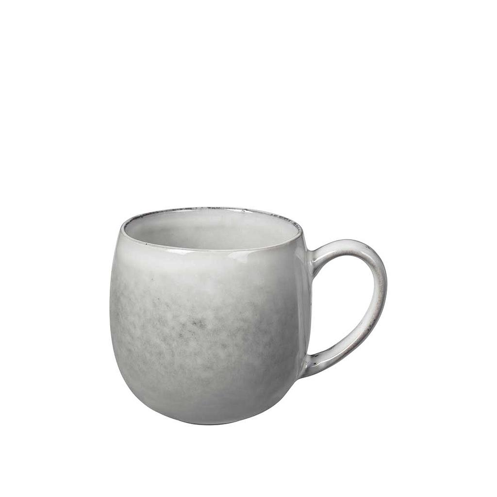 Teetasse Nordic Sand