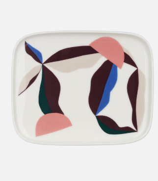 Teller/Platte OVIA / BERRY