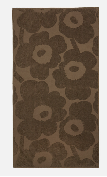 Badetuch UNIKKO
