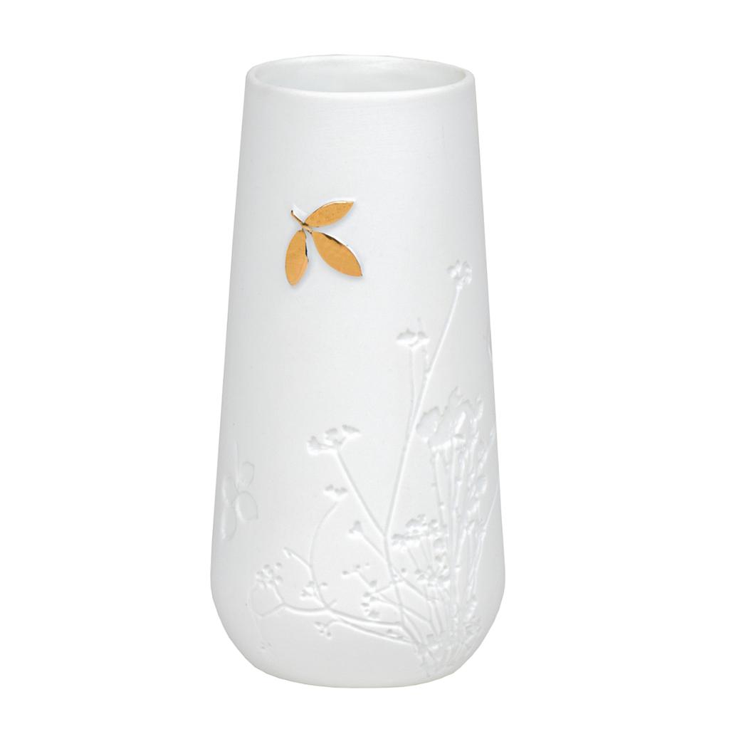 LIVING PG Minivase M