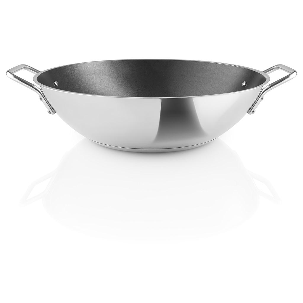 Wok 5 L
