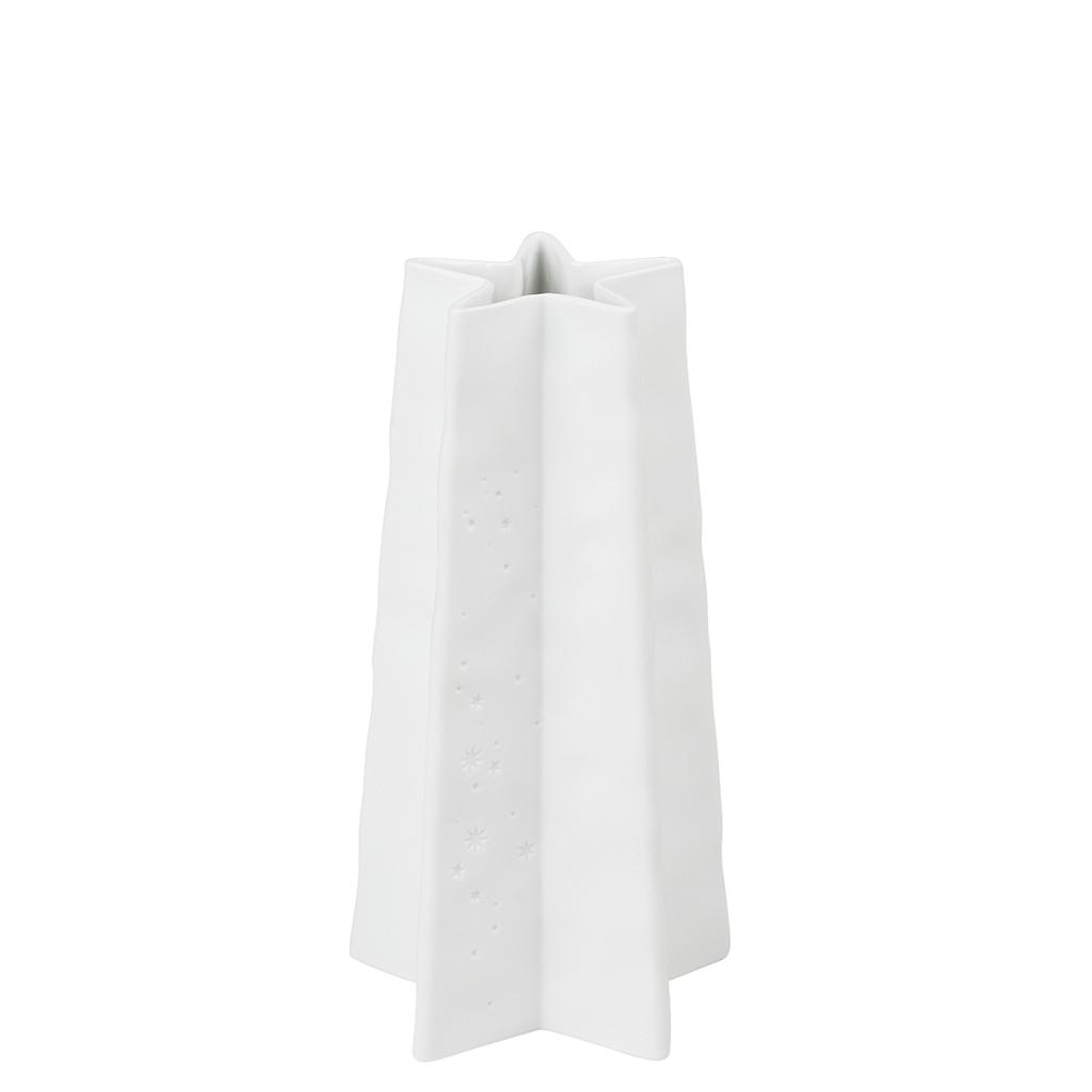 Sternenvase mittel
