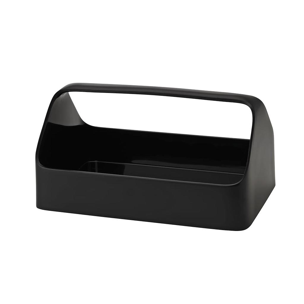 Handy Box Aufbewahrungsbox black