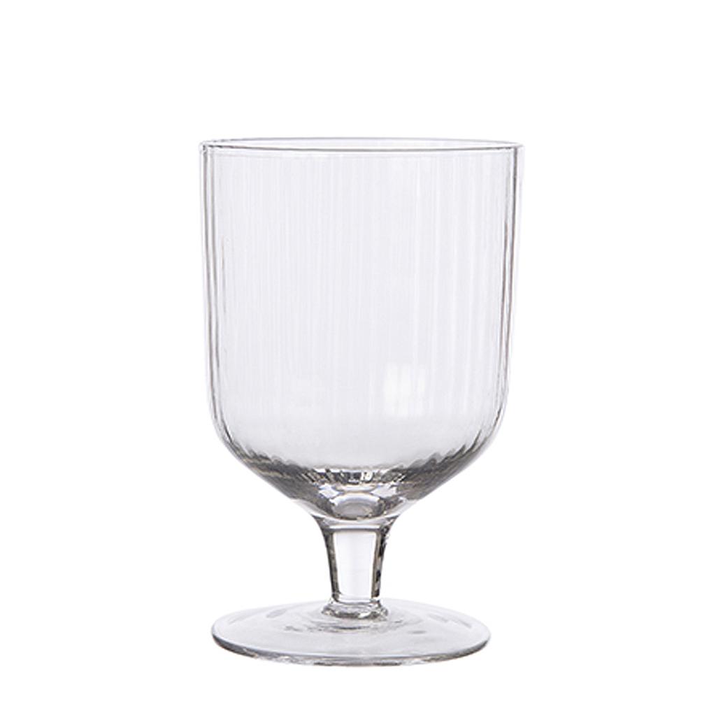 Schnapsglas 4er Set