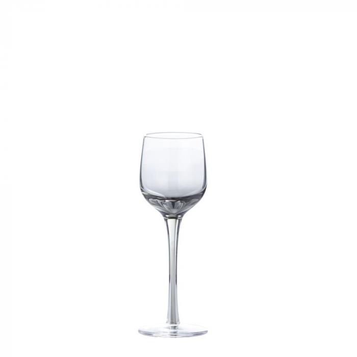 Schnapsglas Victorianne Smoke