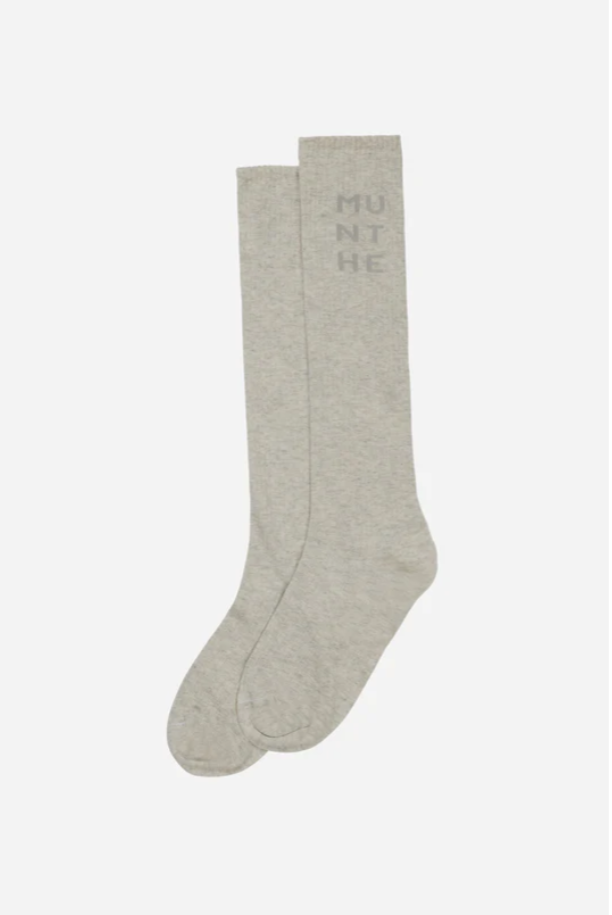 Socken Ekanea linen One Size