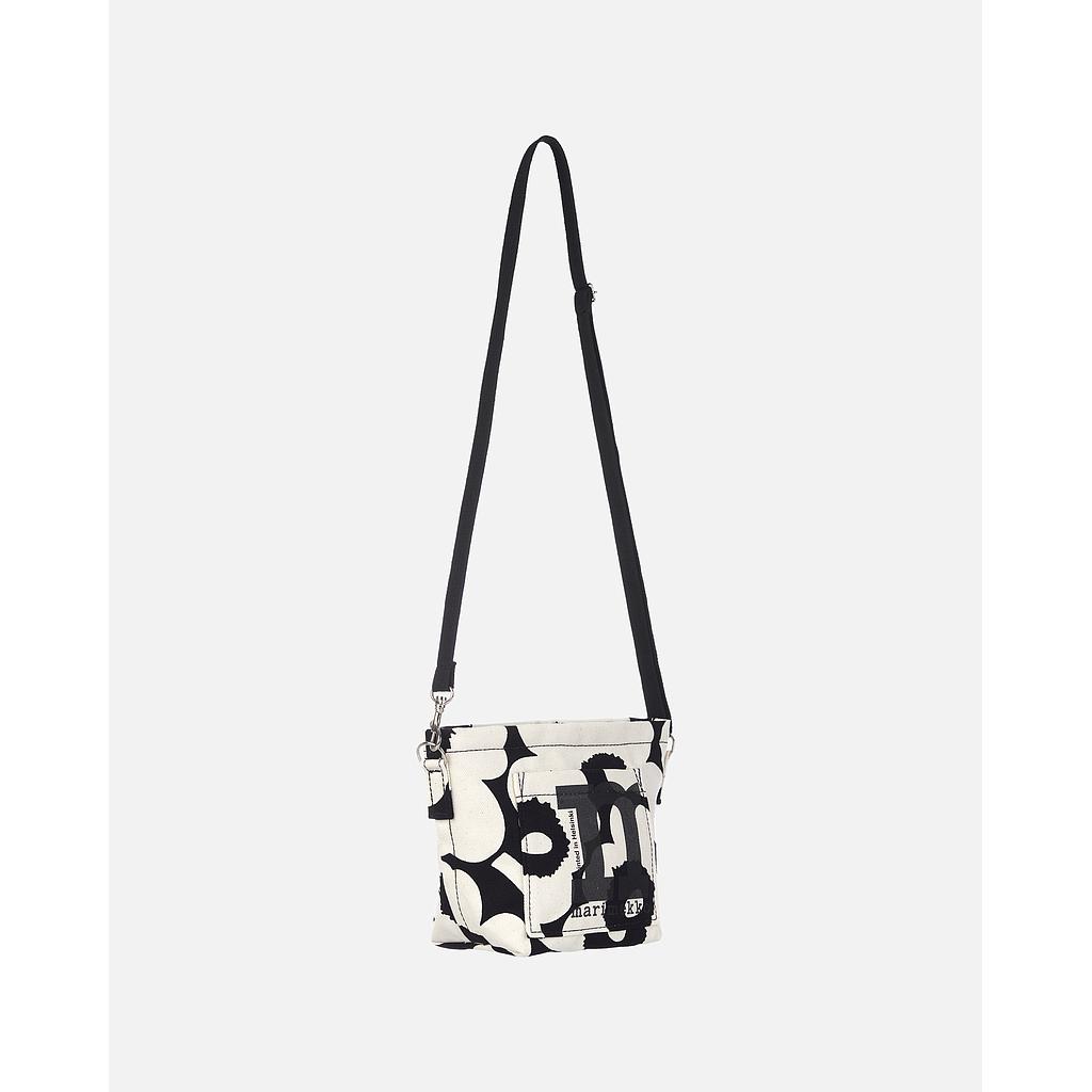 Mono Mini Crossbody Unikko