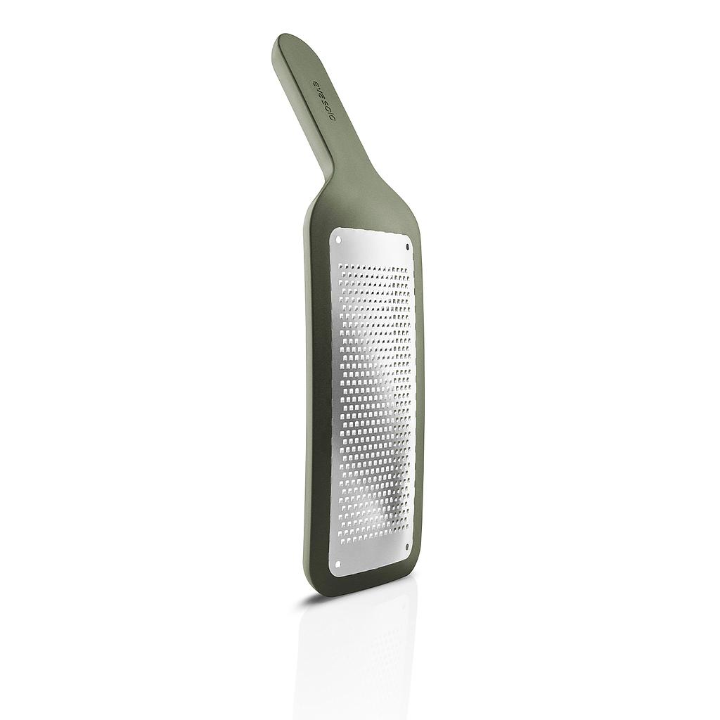 Green Tool Küchenraspel