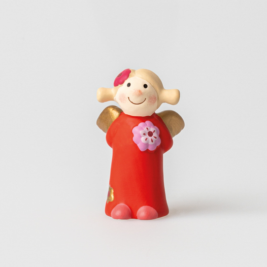 Himmlische Schwestern Florentine Mini