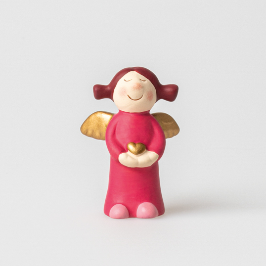 Himmlische Schwestern Charlotte Mini