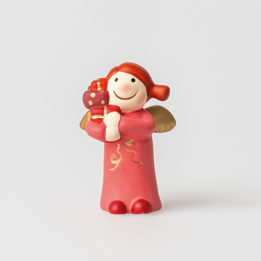 Himmlische Schwestern Rosine Mini