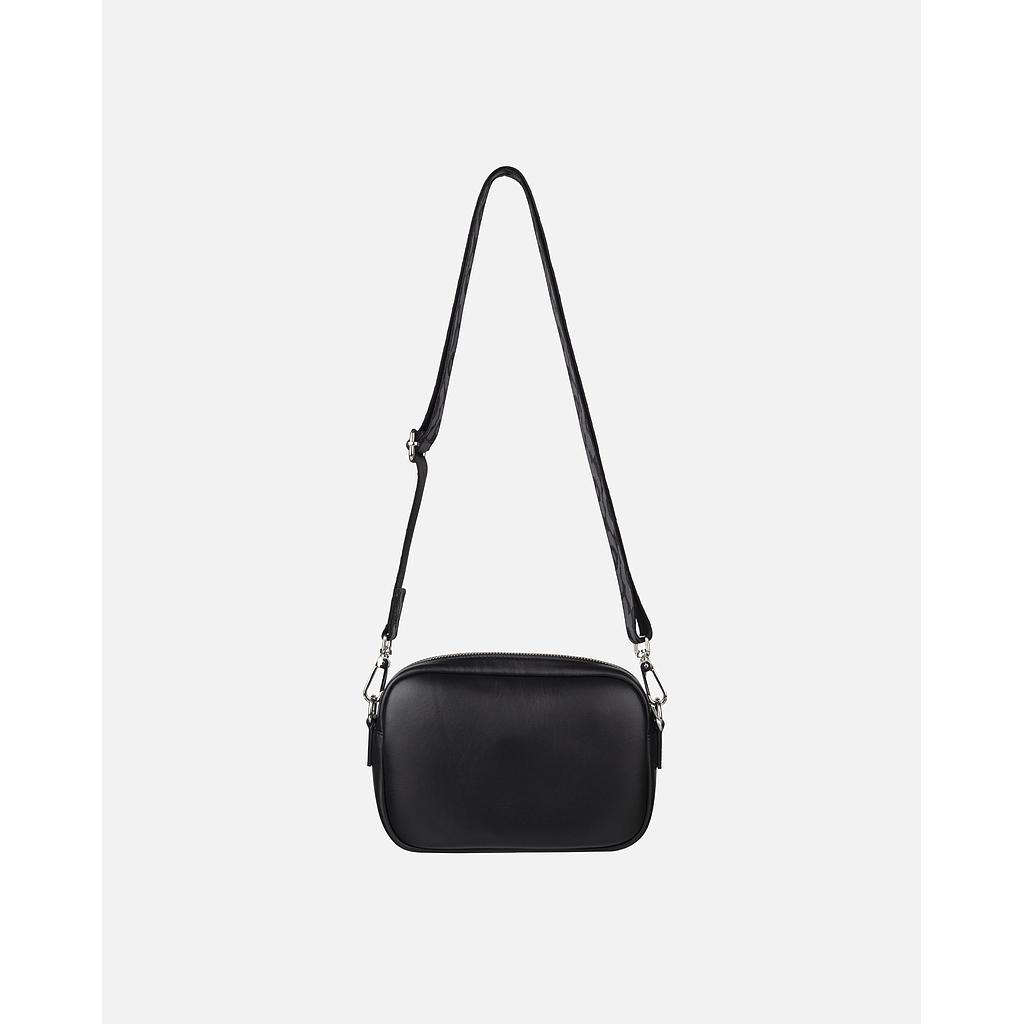 Handtasche GRATHA black