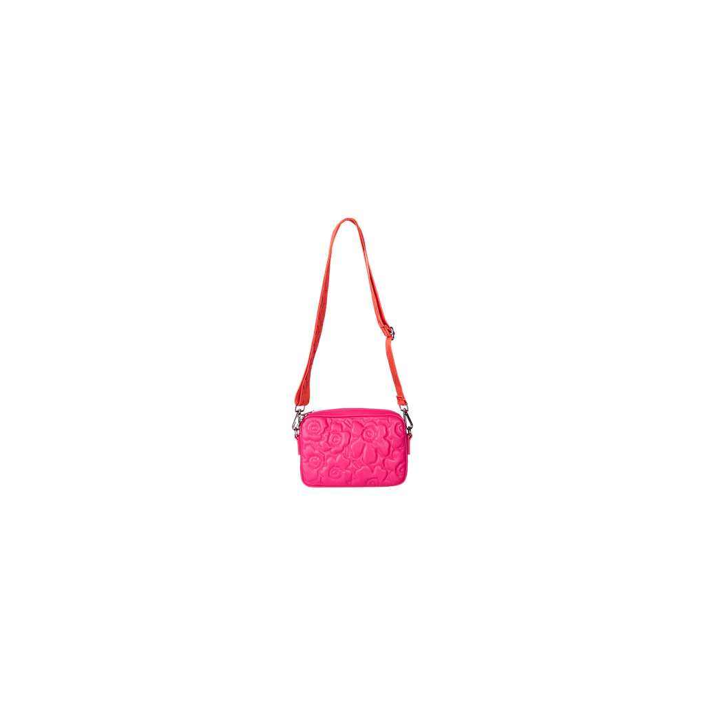 Handtasche SOFT GRATHA UNIKKO pink