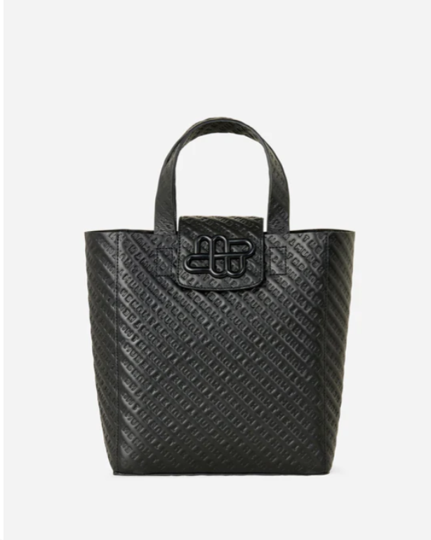 Tasche Estella black