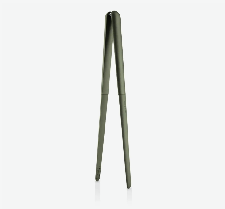 Green tools Küchenpinzette