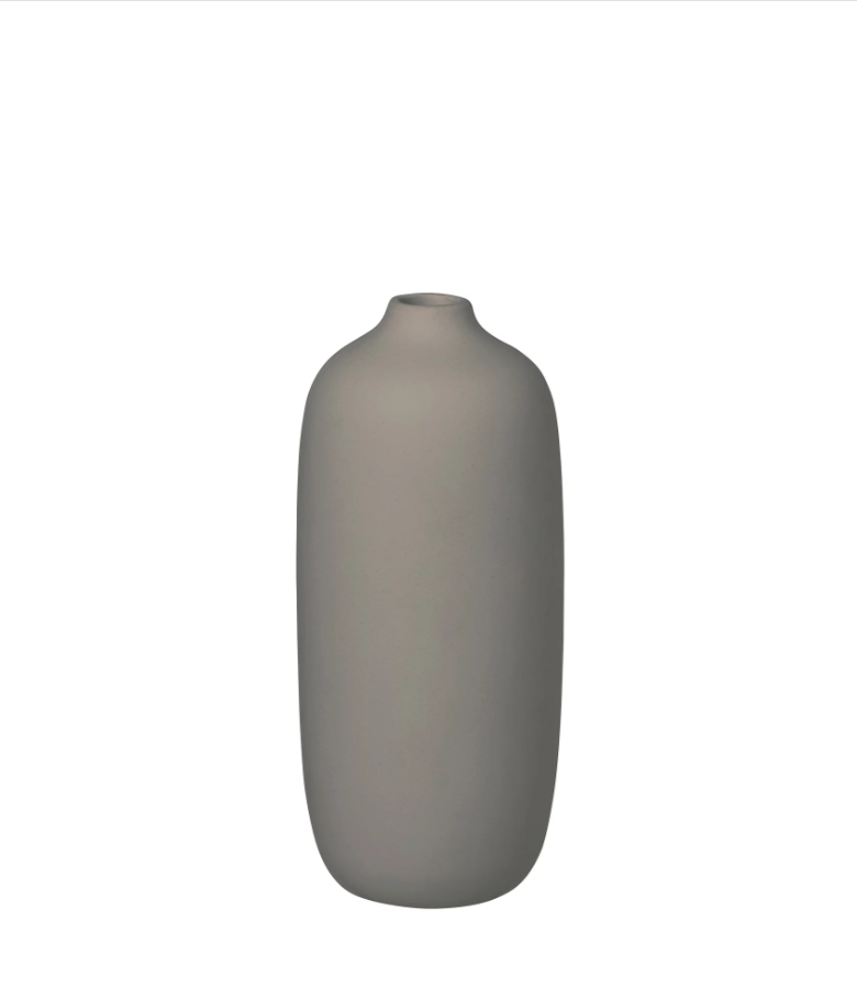 Vase CEOLA Satellite