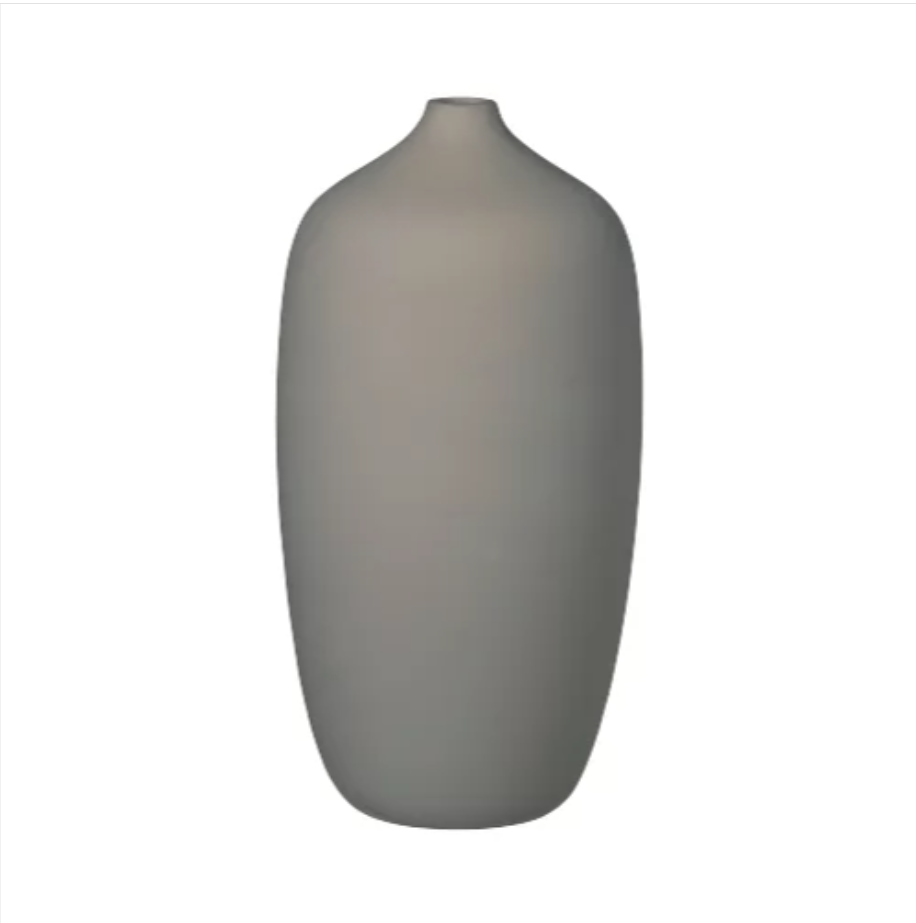 Vase CEOLA Satellite