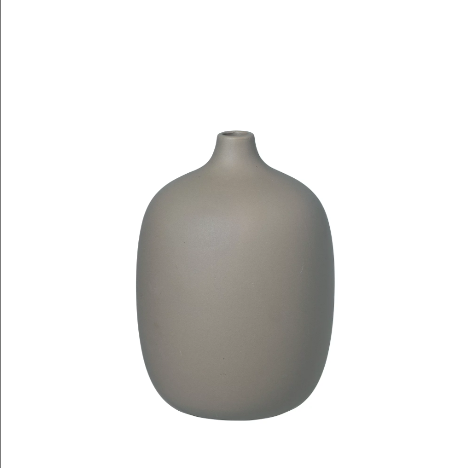 Vase CEOLA Satellite