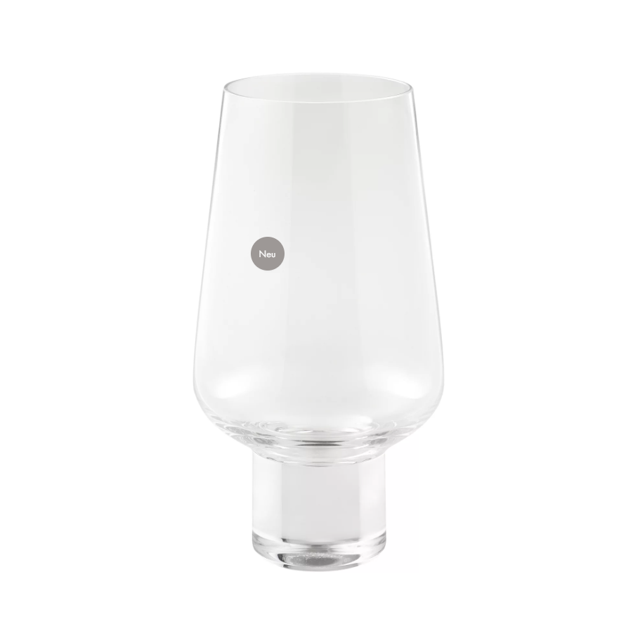 Proseccoglas KOYOI klar