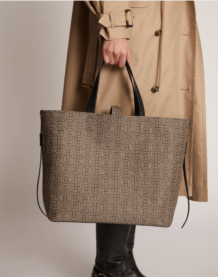 Tasche Twinnie Choce