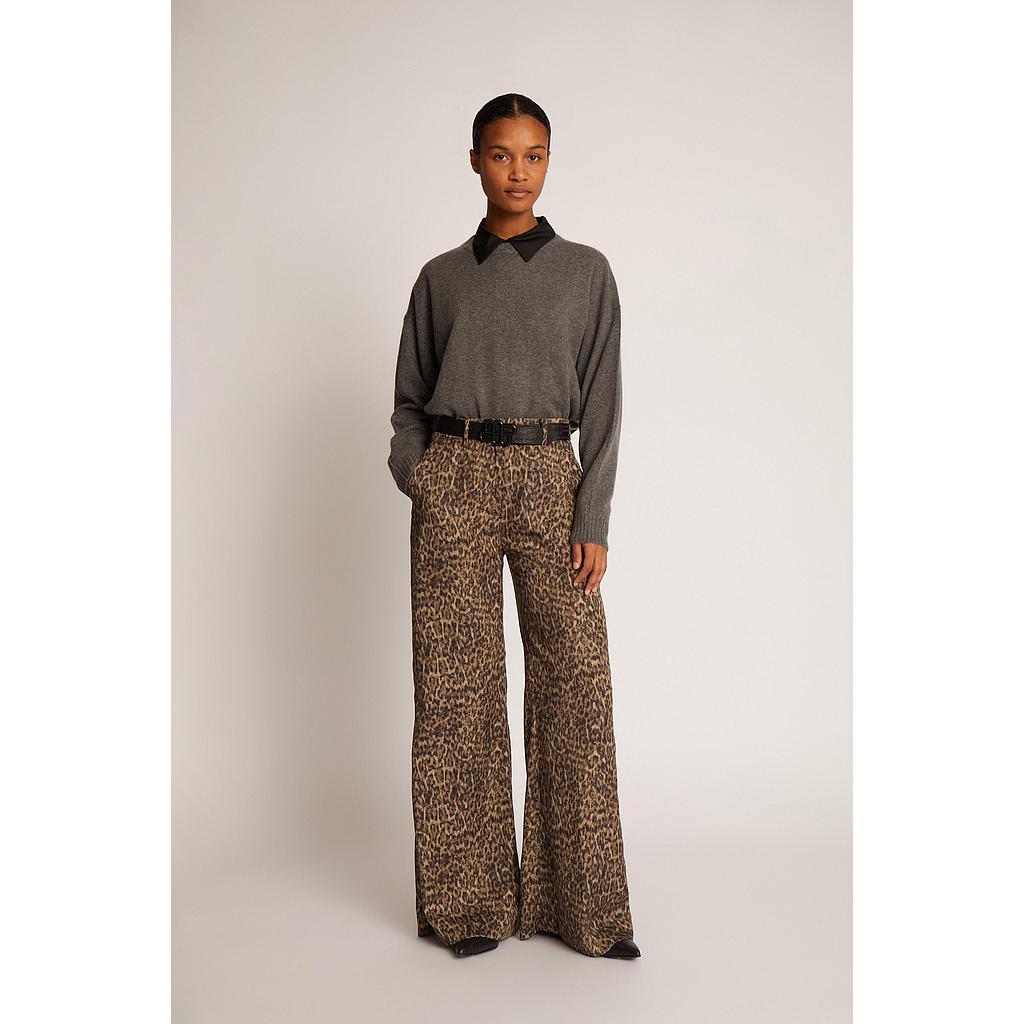 Hose Eileen brown