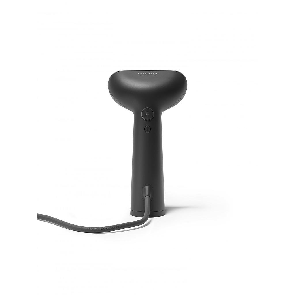 Cirrus 3 Iron Steamer Charcoal