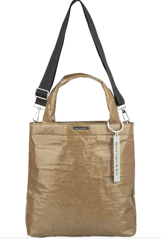 Crossbody Tote L