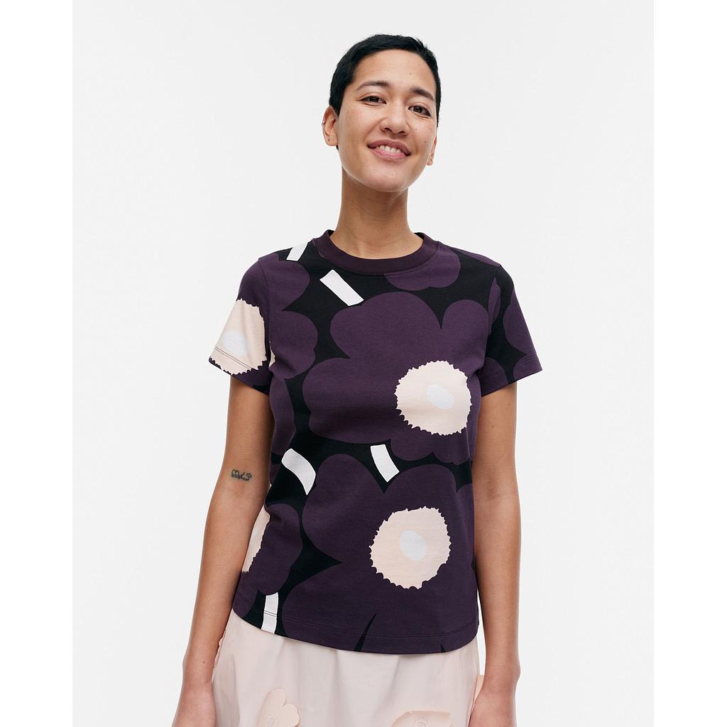 T-Shirt Heleys Unikko