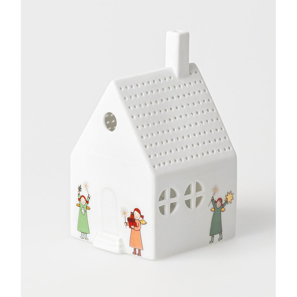 Lichthaus Himmlische Schwestern