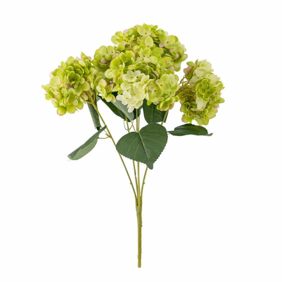 Hydrangea Stiel 49cm