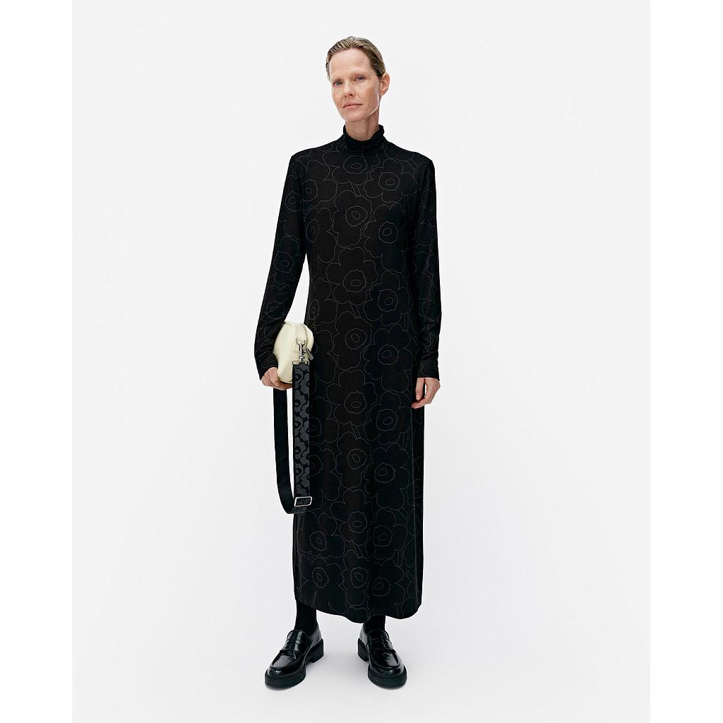 Kleid OIVI PIIRTO UNIKKO