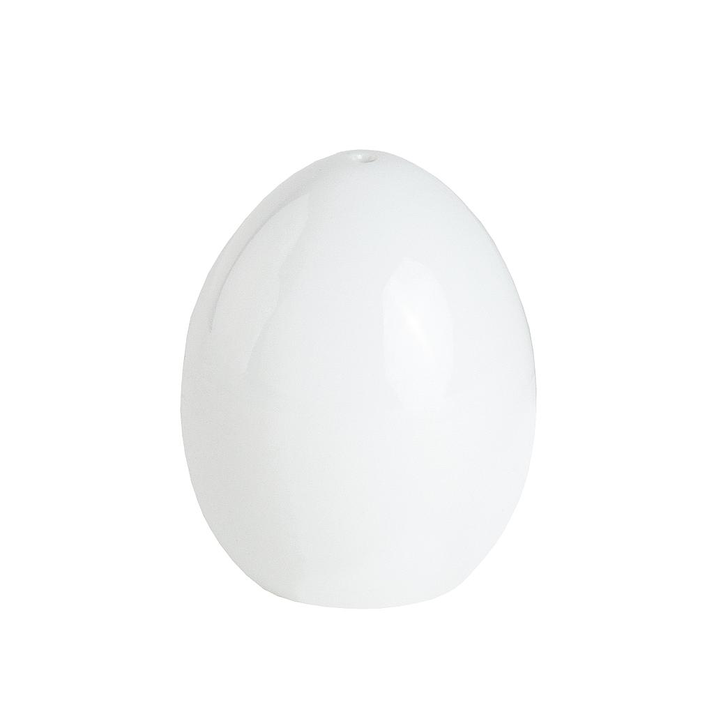 OSTERN Salzstreuer 2er Set