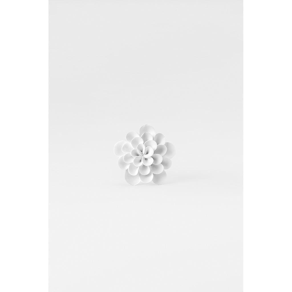Lufterfrischer  Chrysantheme