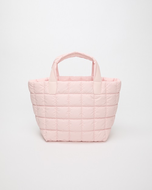 Porter Tote Medium Seashell Pink
