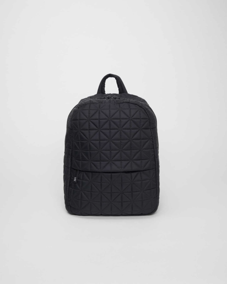Vee Backpack black