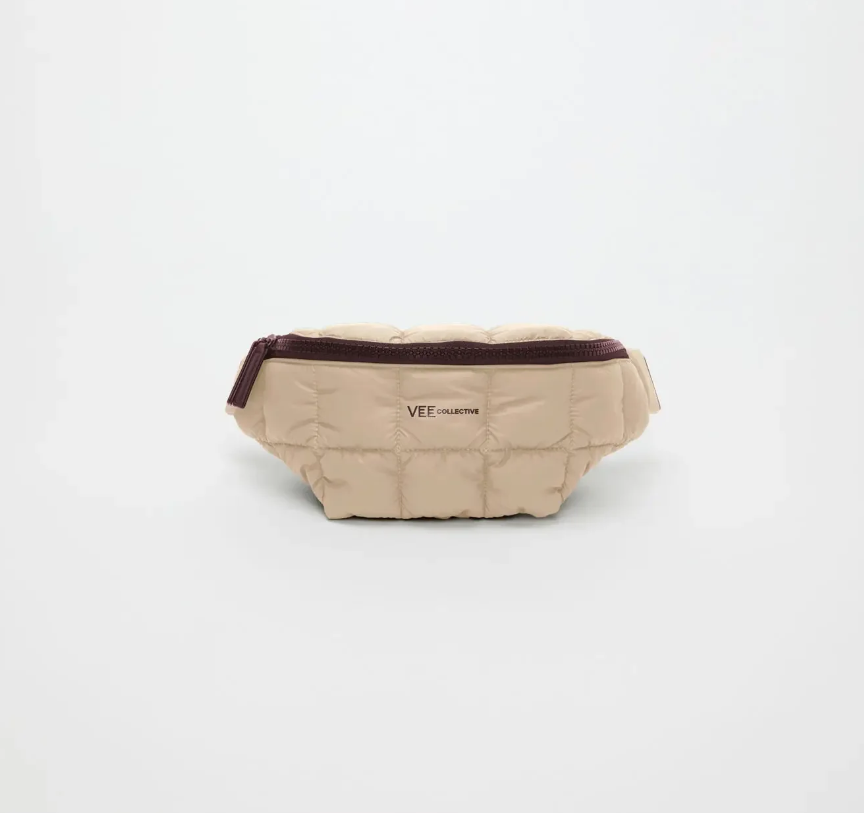 Porter Sling Sand