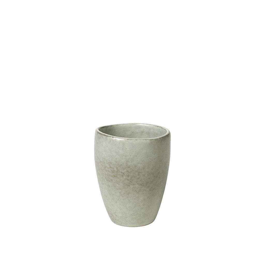 Becher Nordic Marsh