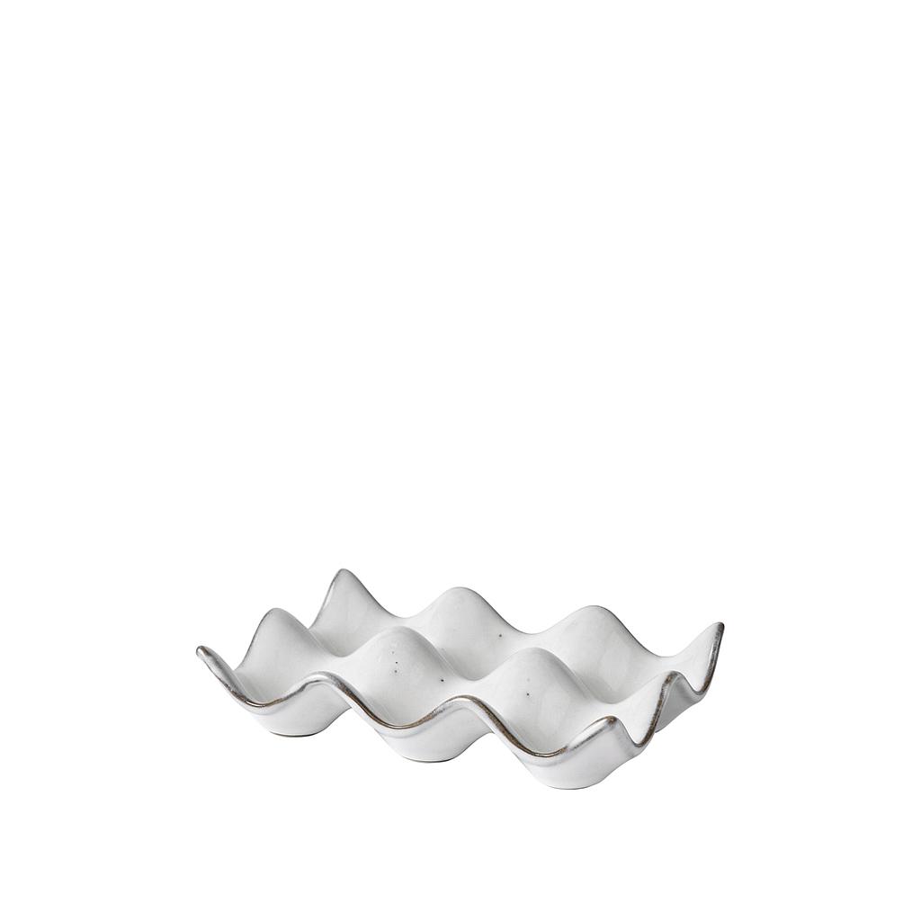 Eierablage Nordic Sand