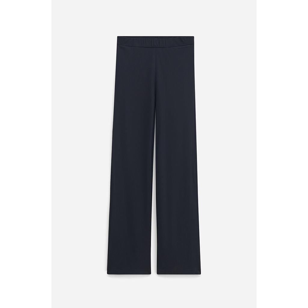Hose Fluid Jersey black