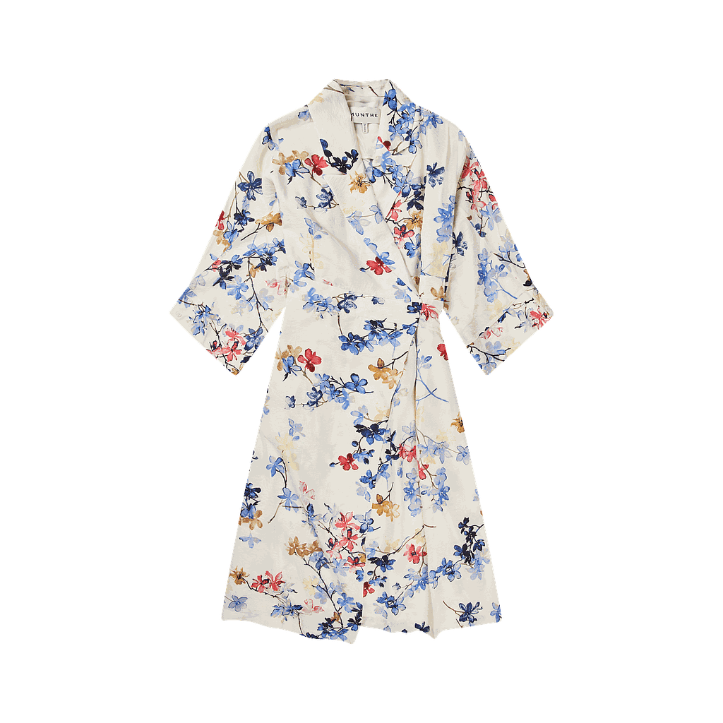 Kleid FREILEIF Kit