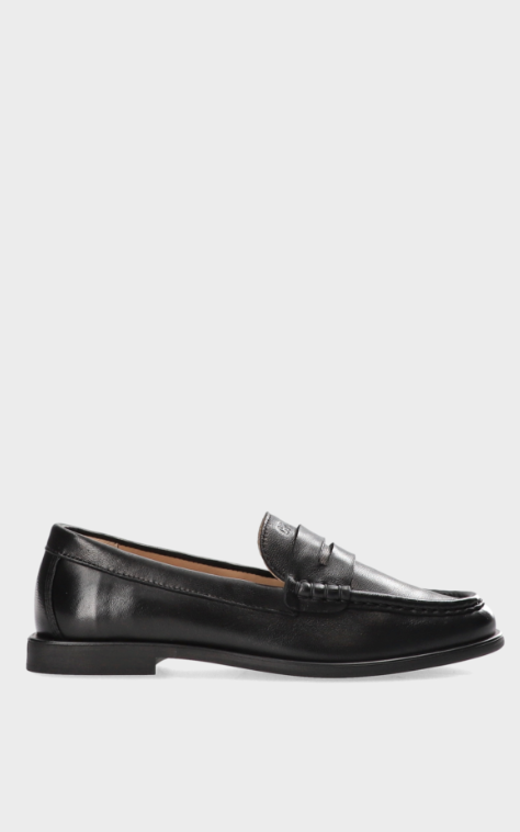 Penny Loafer CPH419 black