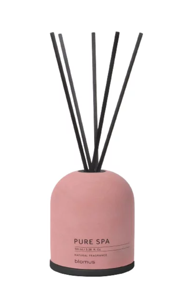 Raumduft Set FRAGA Sea Salt &amp; Sage