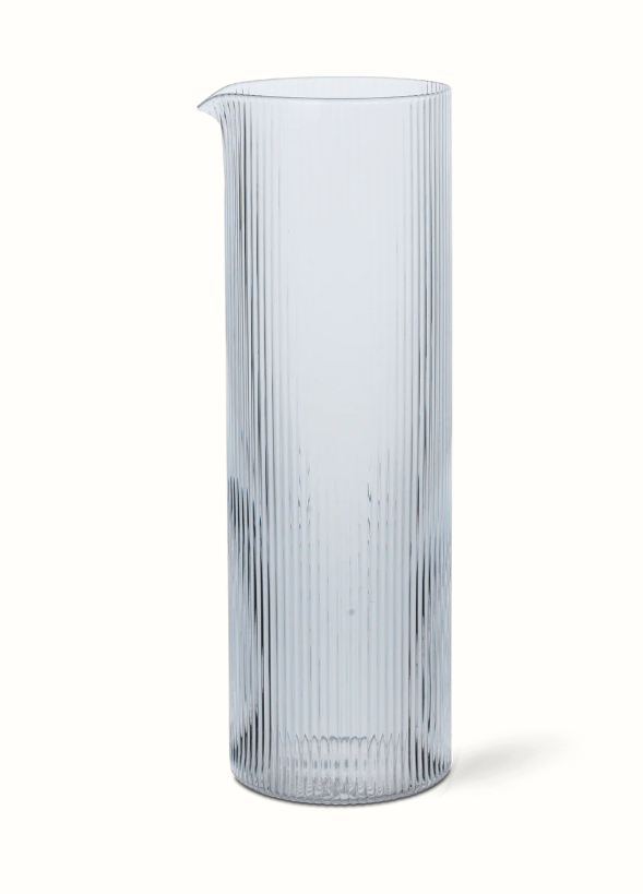 Krug RIPPLE clear
