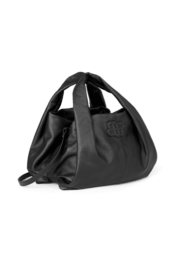 Tasche LIX Black