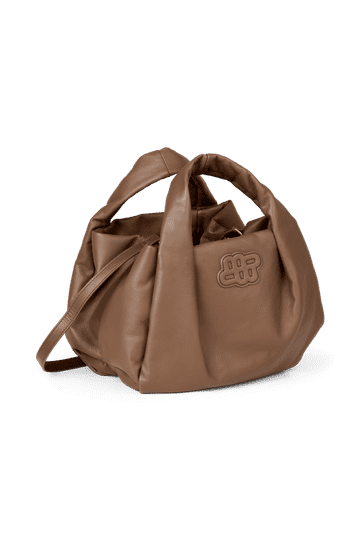 Tasche LIX Brown
