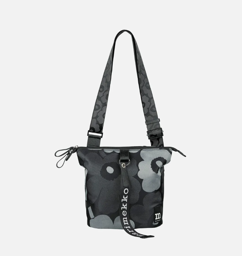 Tasche Carry All UNIKKO