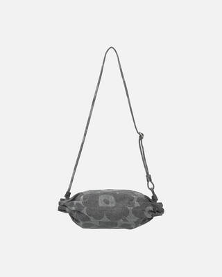 Tasche Karla Denim black
